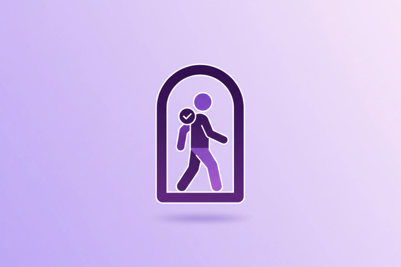How to Reduce KYC Onboarding Drop-Off by 40%