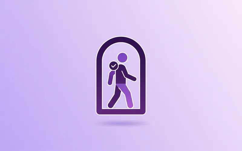 How to Reduce KYC Onboarding Drop-Off by 40%