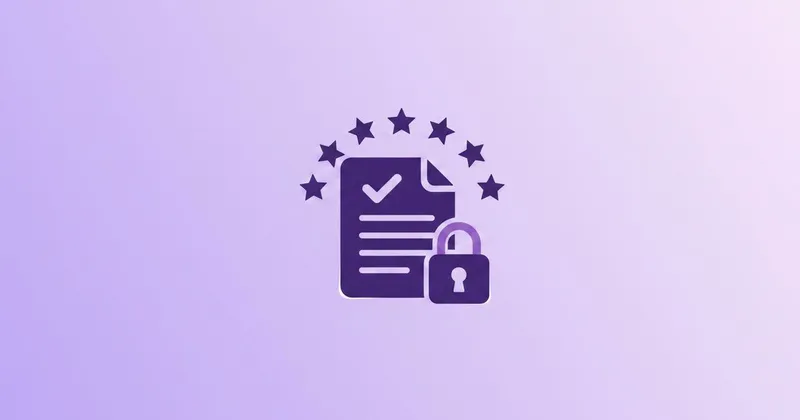 MiCA KYC Requirements in 2026: What Crypto Firms Must Do Before It’s Too Late