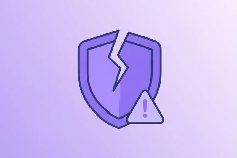 KYC provider security breach Sumsub incident blog cover