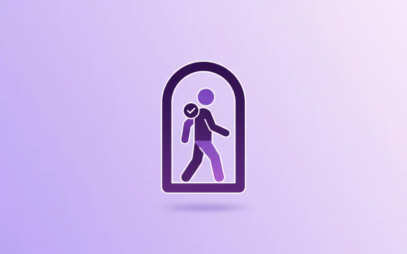 How to Reduce KYC Onboarding Drop-Off by 40%