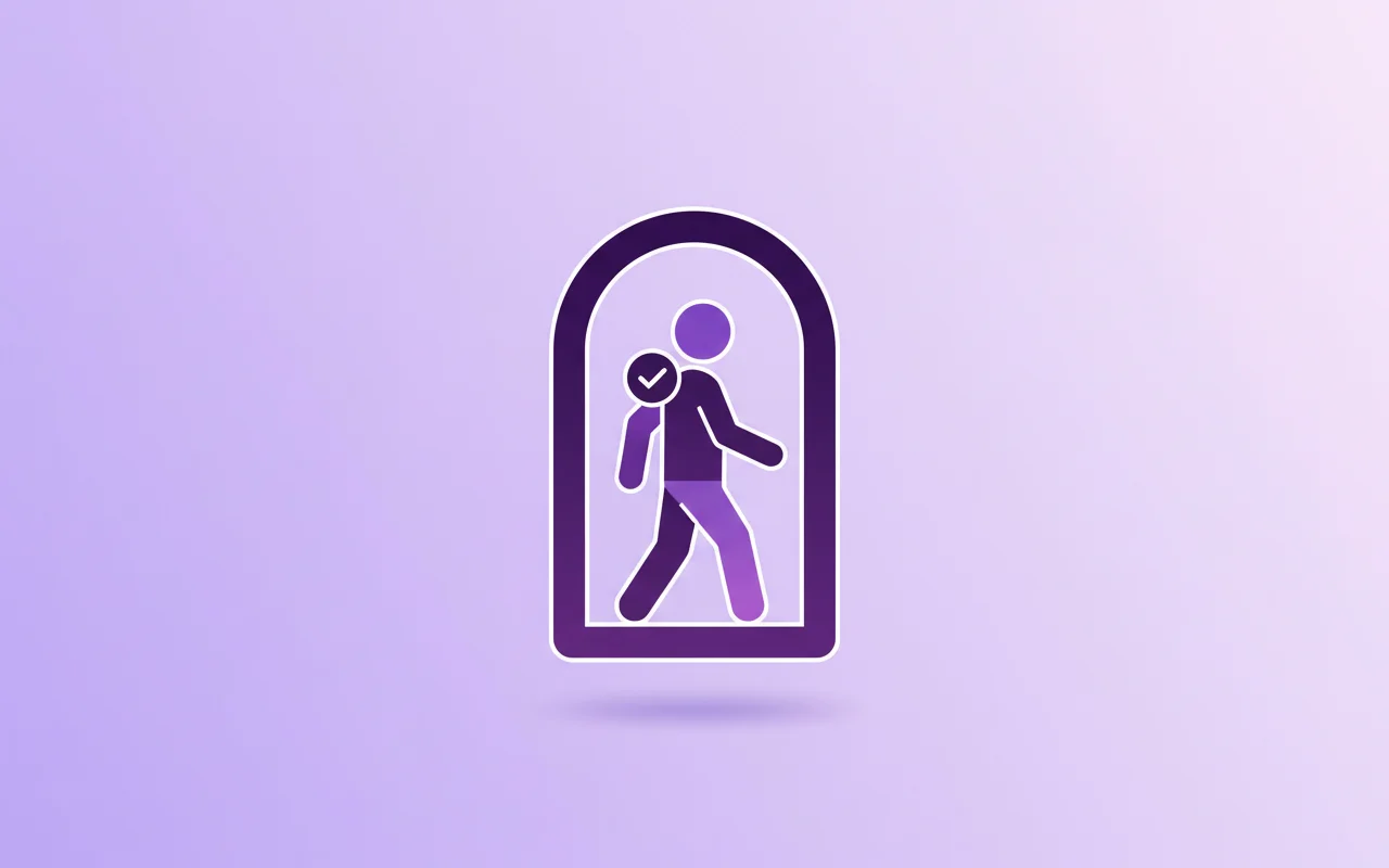 How to Reduce KYC Onboarding Drop-Off by 40%