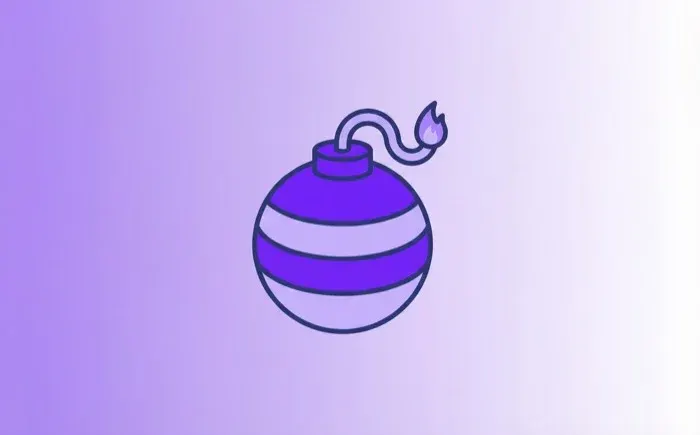 IDMerit data breach centralized identity verification risk — database bomb icon representing PII exposure