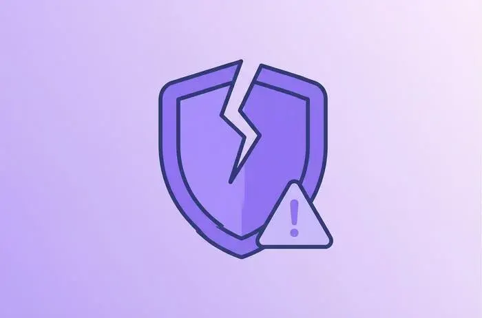 KYC provider security breach Sumsub incident blog cover