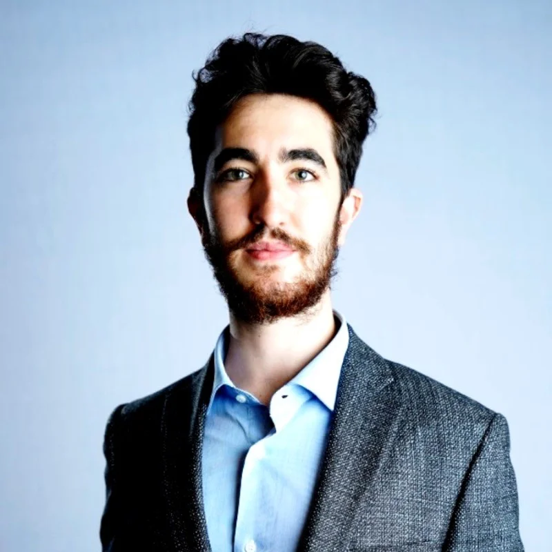 Edoardo Mustarelli