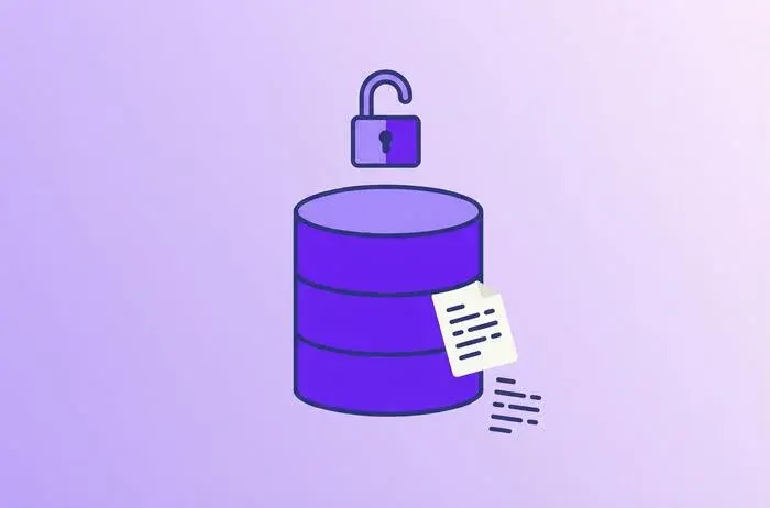 Centralised identity verification risk Persona Discord blog cover
