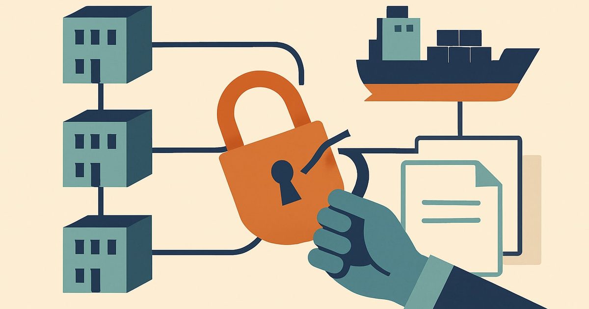 Queue Developer Powder A7 Network sanctions: FinCEN targets Sub-Agents | Zyphe