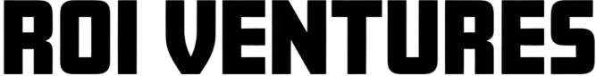 ROI Ventures