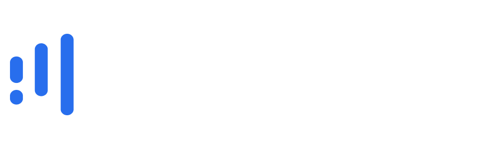 Pitchdrive VC