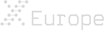 XEurope